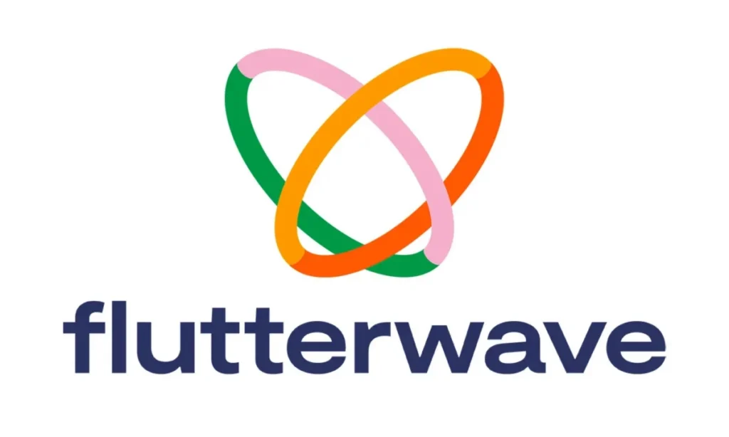 Flutterwave Sparks National Praise After NYSE-Linked Images Trend Online