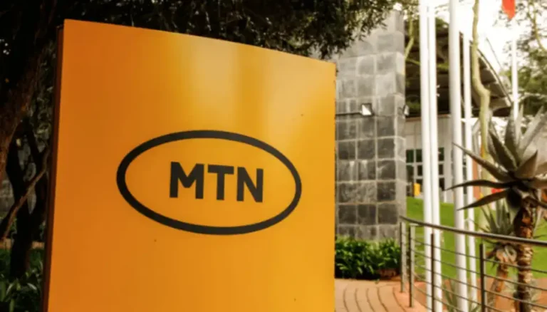 MTN Rewards Over One Million Customers in Recharge & Win Promo 4.0