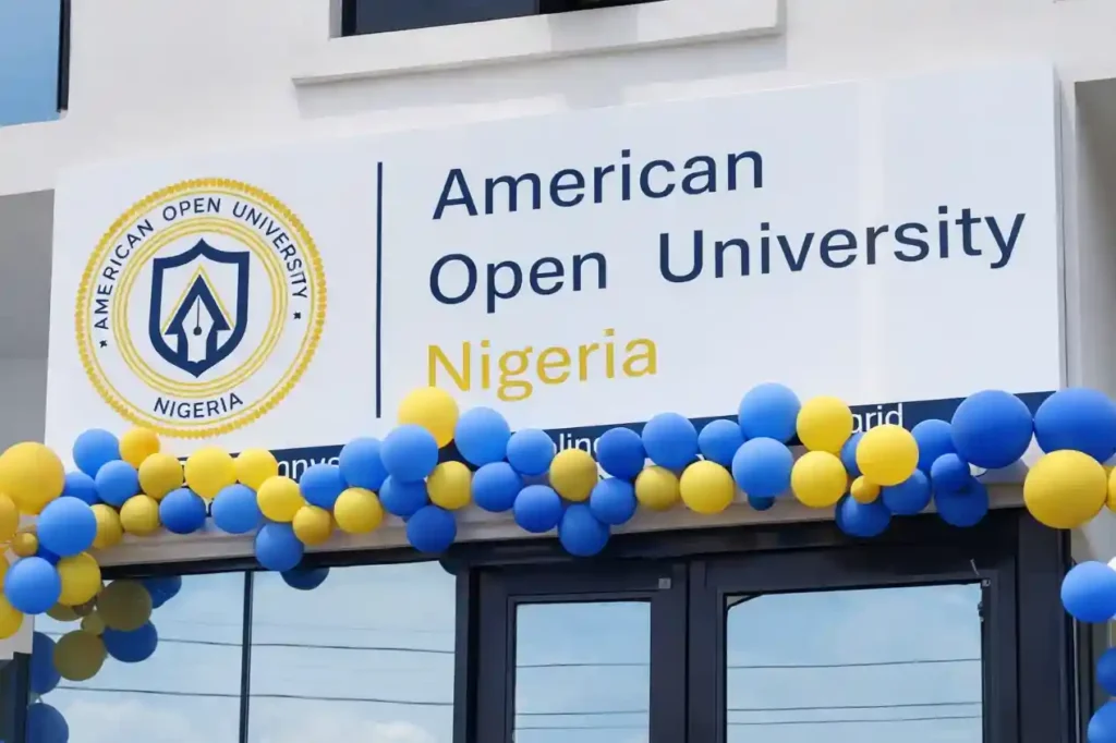 AOUN Opens Applications for Merit-Based SKILL Scholarship