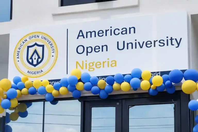 AOUN Opens Applications for Merit-Based SKILL Scholarship