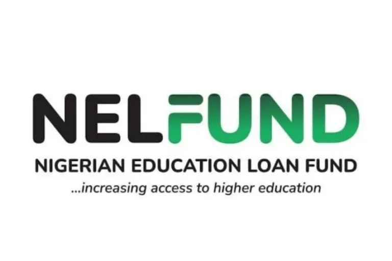 NELFUND extends student loan portal after massive nationwide interest