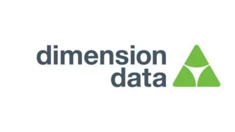 Dimension Data Nigeria Raises N20bn Bond for Digital Infrastructure