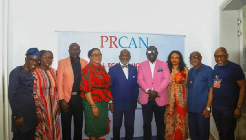 PRCAN unveils Maiden AI Knowledge Hub for PR Professionals