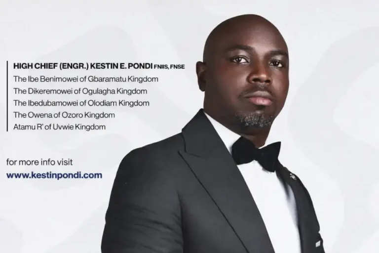 Kestin Pondi Business Grant releases shortlist from 26,000 applications