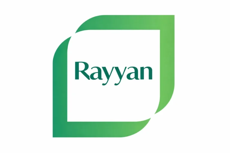 Rayyan Microfinance Bank Opens MSMEs Finance Application