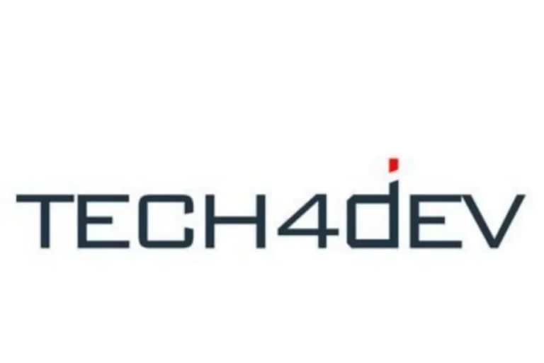 Tech4Dev Shares Remote Jobs, Internships and 2026 Fellowships