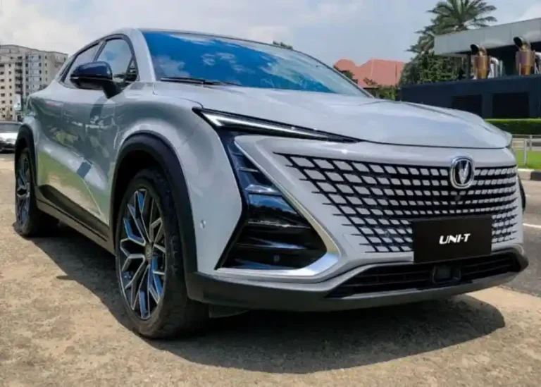 Mikano Motors, Autochek Africa launch showroom to buy cars on loan