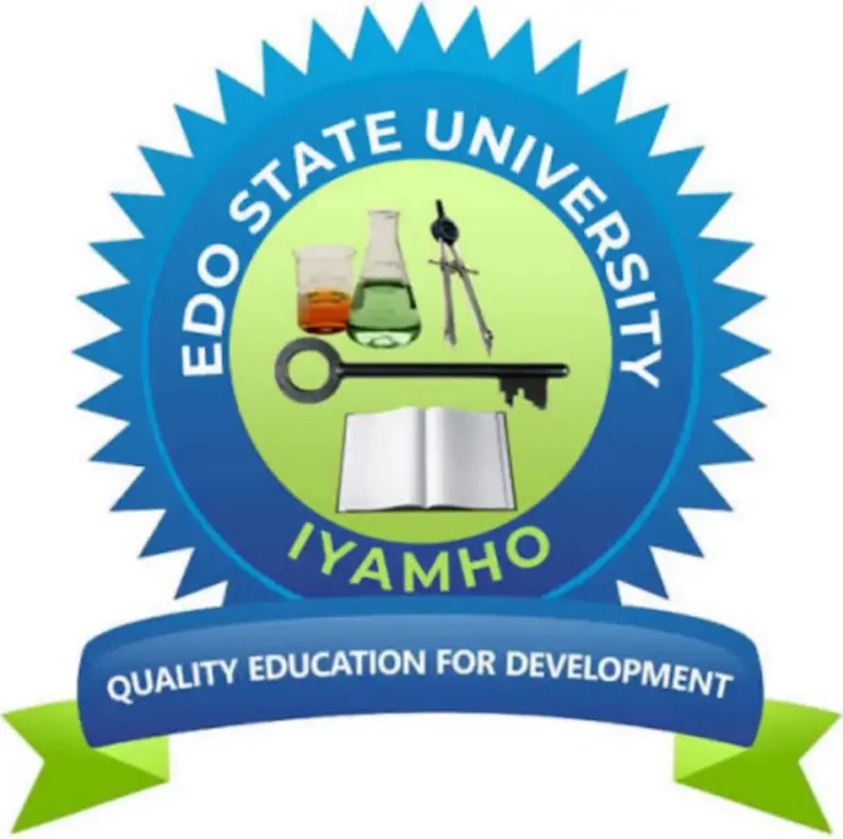 Edo State University Indigent Scholarship 2025/2026: Up to 100 Tuition Awards