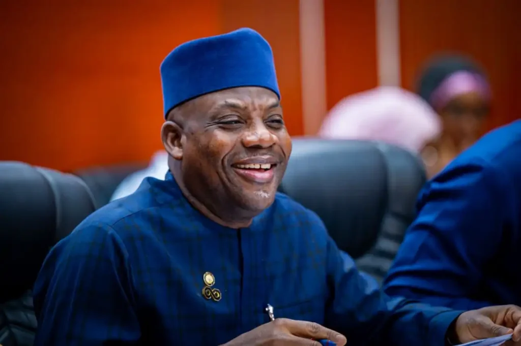 FG upgrades University engineering labs to boost practical skills