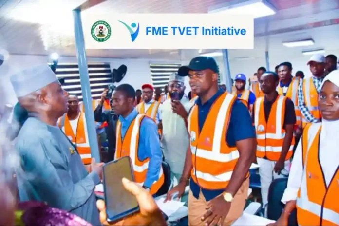 PicsArt_03-04-09.27.52