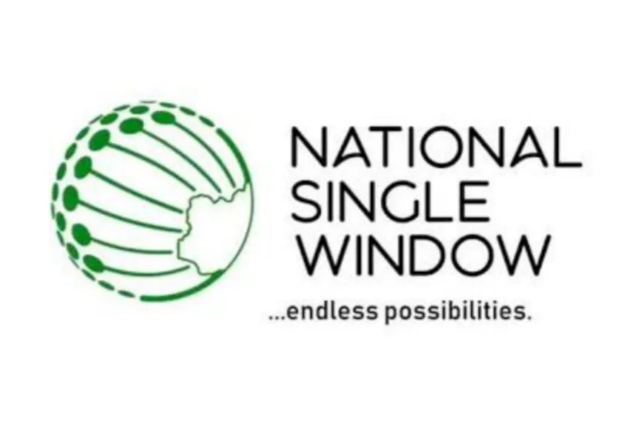 Nigeria to Launch National Single Window Trade Platform March 27