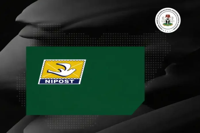 PicsArt_03-04-11.40.41