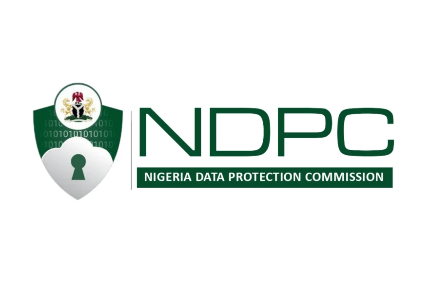 NDPC warns against using AI tools to create fake images and videos of people