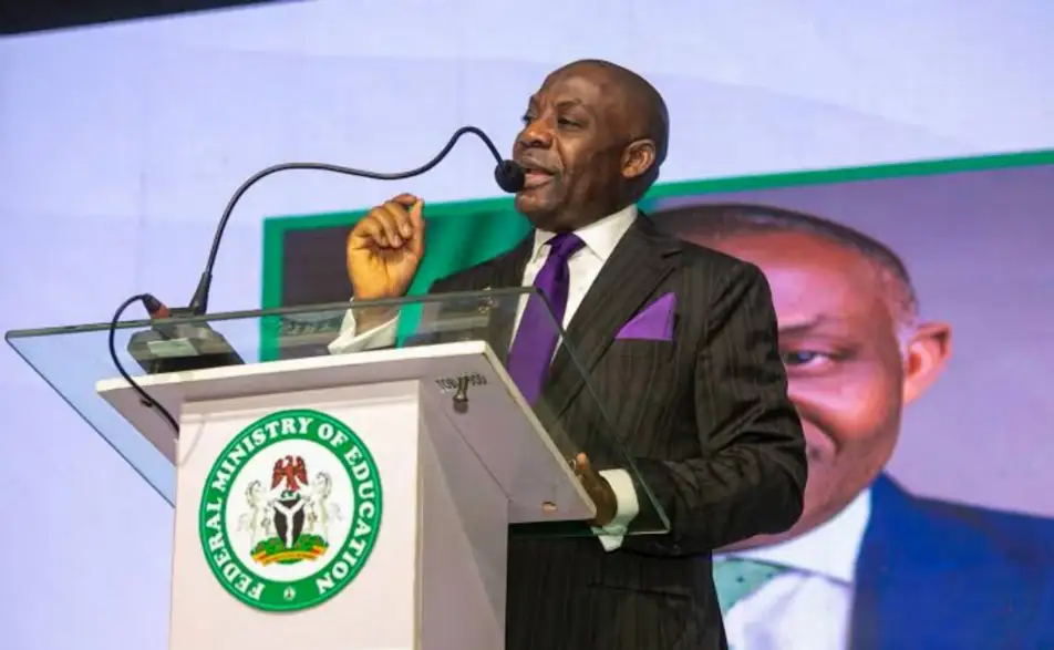 FG launches digital system to verify academic records, stop fake degrees