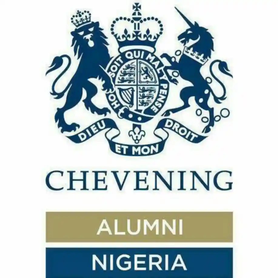 SWEEAP Trains 691 Women Entrepreneurs in Kano and Rivers