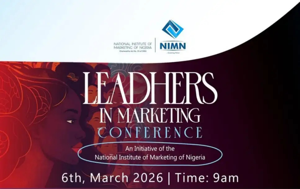 NIMN to launch LeadHers in Marketing Programme to promote women leadership