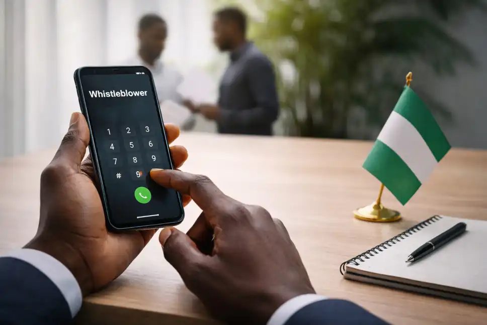 FG launches whistleblower phone lines to report job racketeering