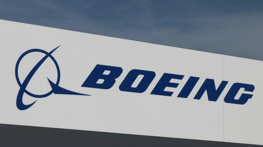 Boeing, FASESA launch space training program for African students, Nigeria