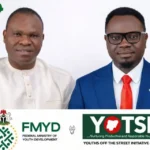 FG Opens YEIDEP Batch B Recruitment March 9