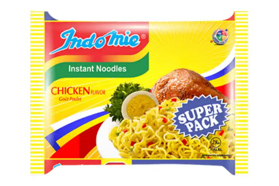 Dufil Prima Foods opens 2026 Indomie Heroes Awards nominations