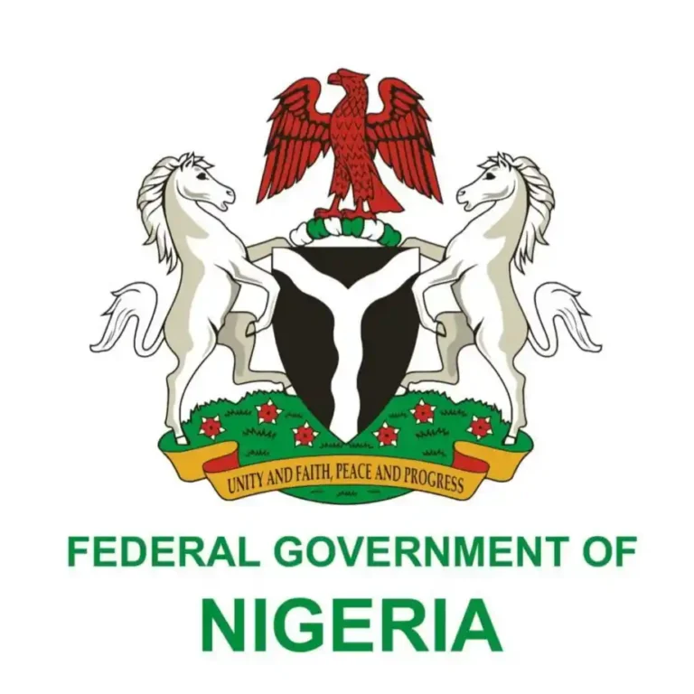 4 Ongoing Federal Government recruitment opportunities to apply