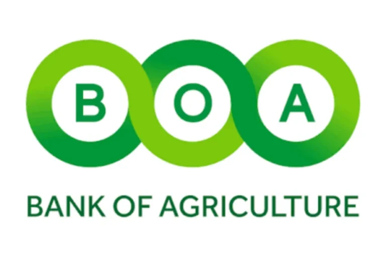 BOA recovers 35% of unpaid farmer loans with CBN, EFCC, DSS, ICPC