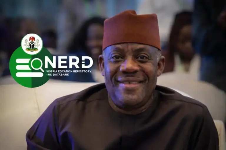 FG to reward Undergraduate, Master’s, PhD Theses with up to ₦20m