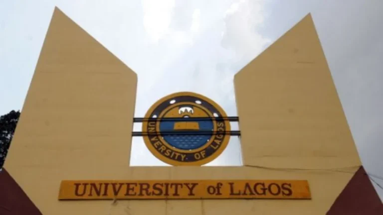 UNILAG announces N5m business ethics research grant competition