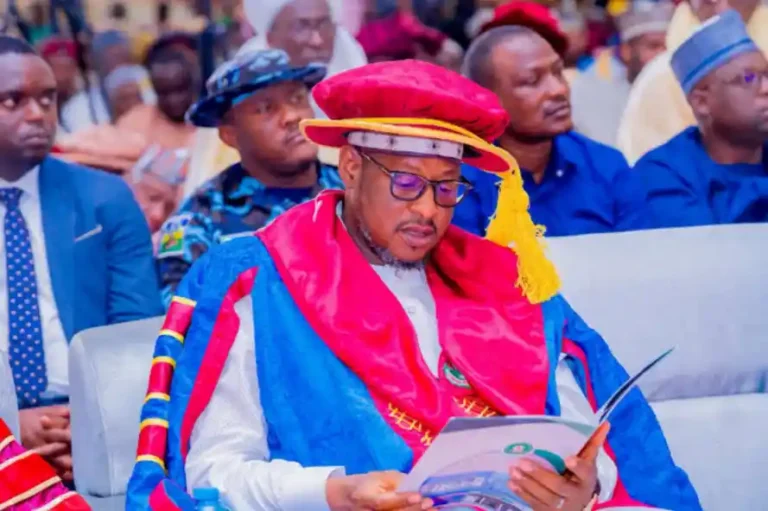 Katsina Approves Scholarships for 1,700 WAEC and NECO Students