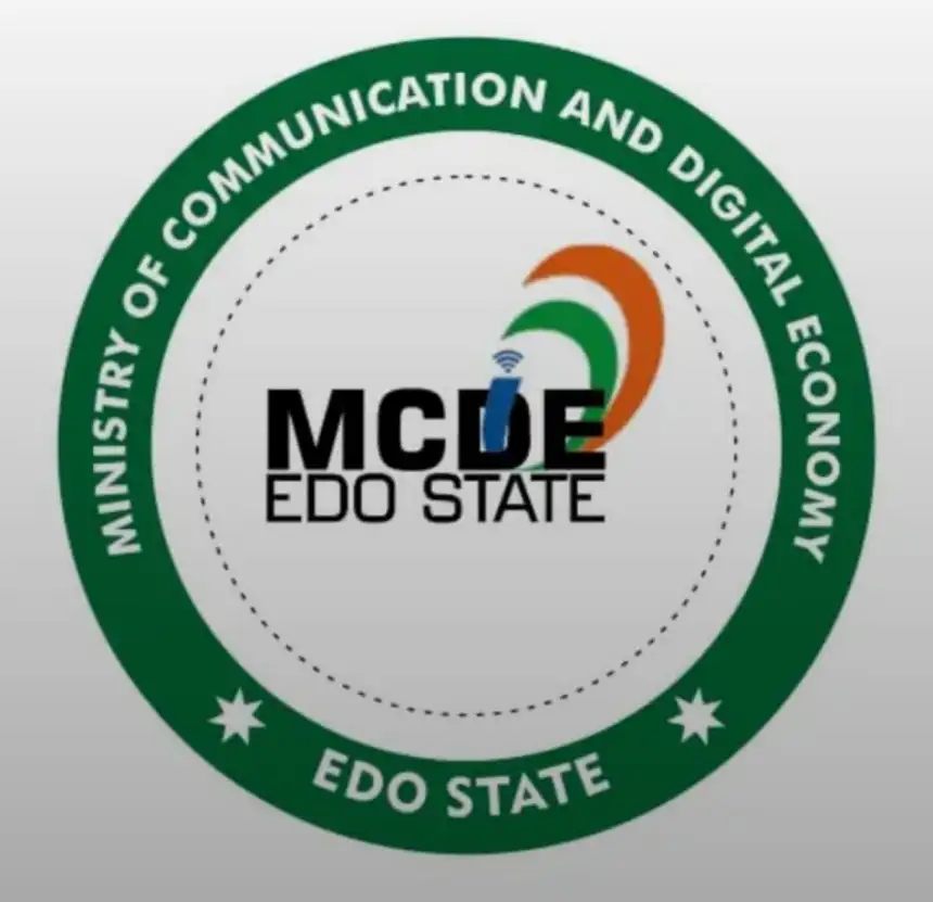 Edo Govt Partners GIZ to Boost Digital Skills and Tech Economy