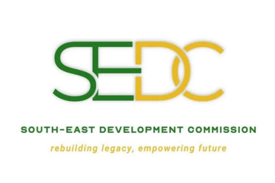 SEDC Targets $200 Billion South-East Economy by 2035
