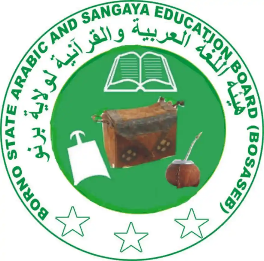 Borno BOSASEB Releases List of Successful Candidates