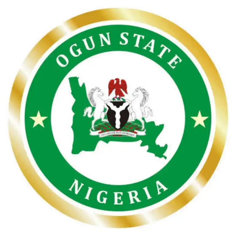 Check: Osun State Teachers Shortlisted Candidates (First Batch)