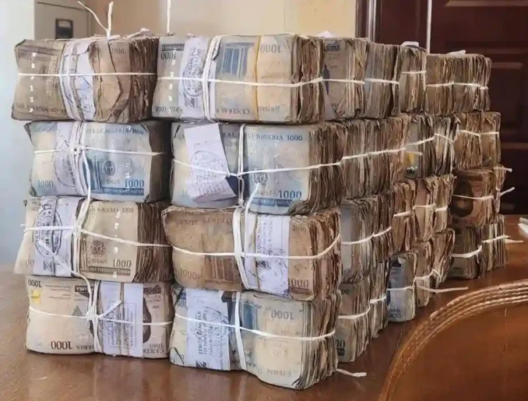 Yobe Microfinance Bank Launches ₦60m Barka da Sallah Loan