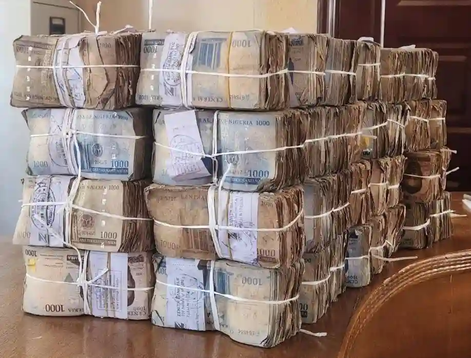 Yobe Microfinance Bank Launches ₦60m Barka da Sallah Loan