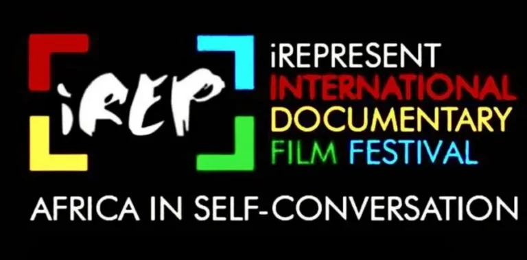 iREP opens 2026 mobile phone documentary filmmaking training, offers ₦1m