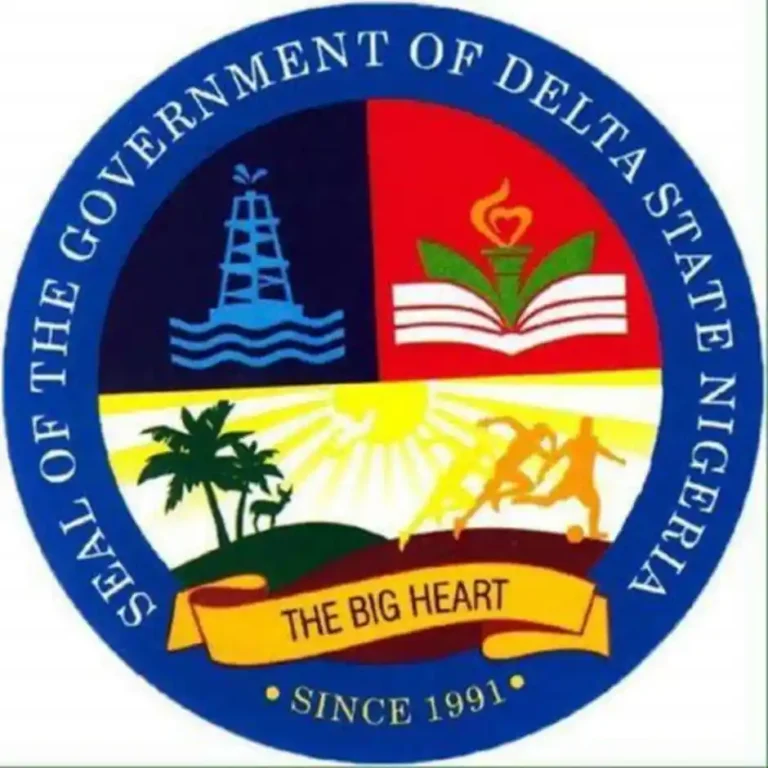 Delta State Govt to begin payment of 2024/2025 student bursary