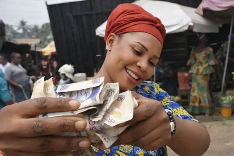 FG lists ongoing empowerment programmes for women across Nigeria