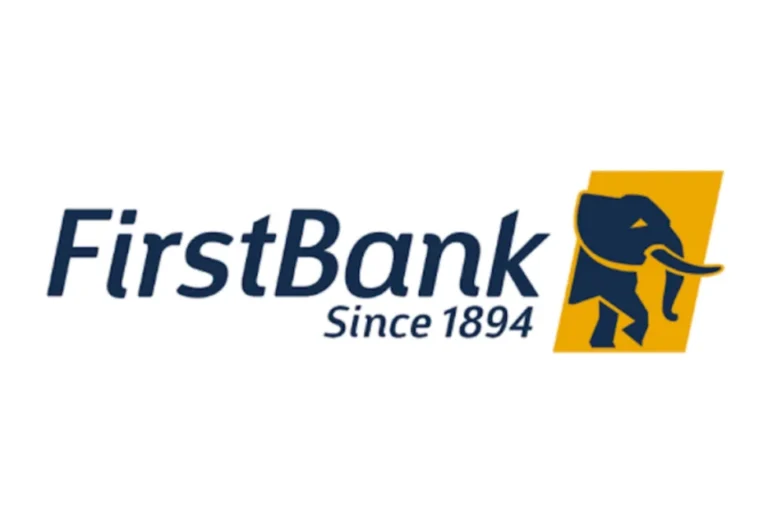 FirstBank launches ₦1tn Mortgage Scheme to help Nigerians buy homes