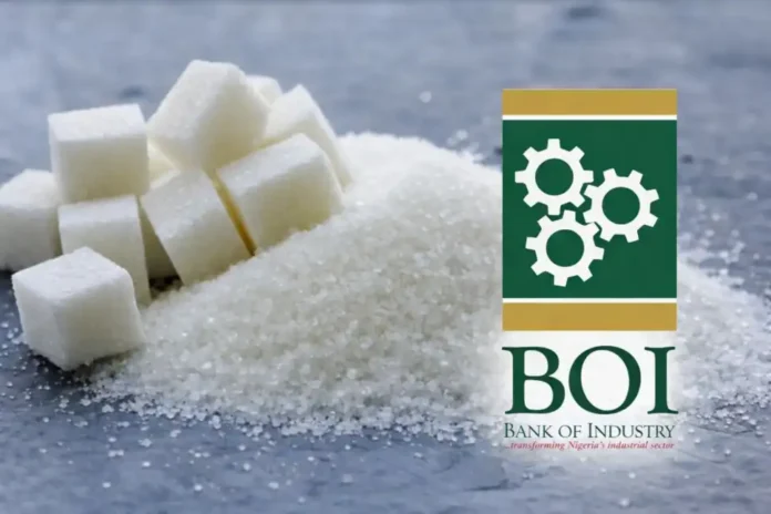 PicsArt_03-08-04.48.14