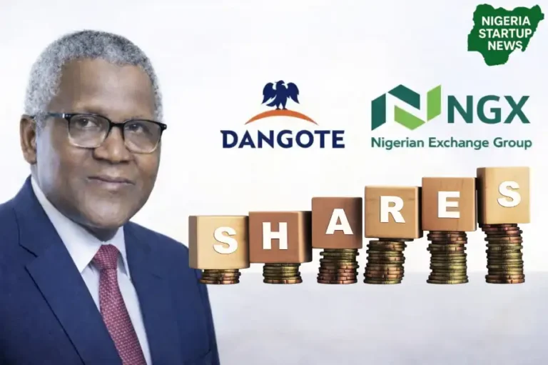 How to Prepare to Buy Dangote Refinery Shares on NGX in 2026