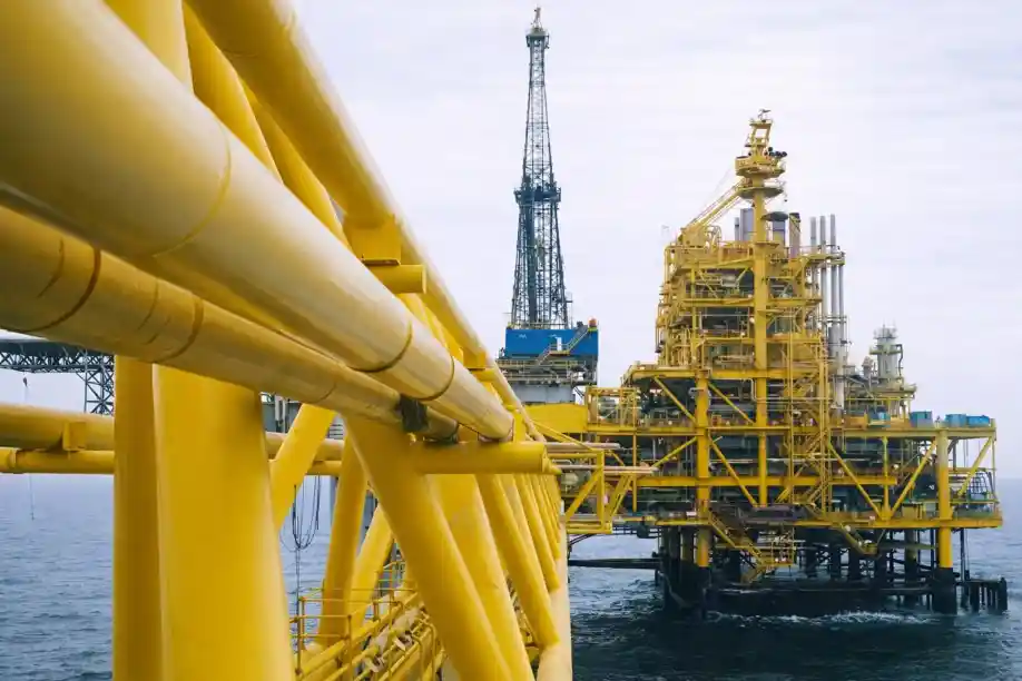 Umo Eno: Akwa Ibom and Cross River brothers despite 76 oil wells dispute