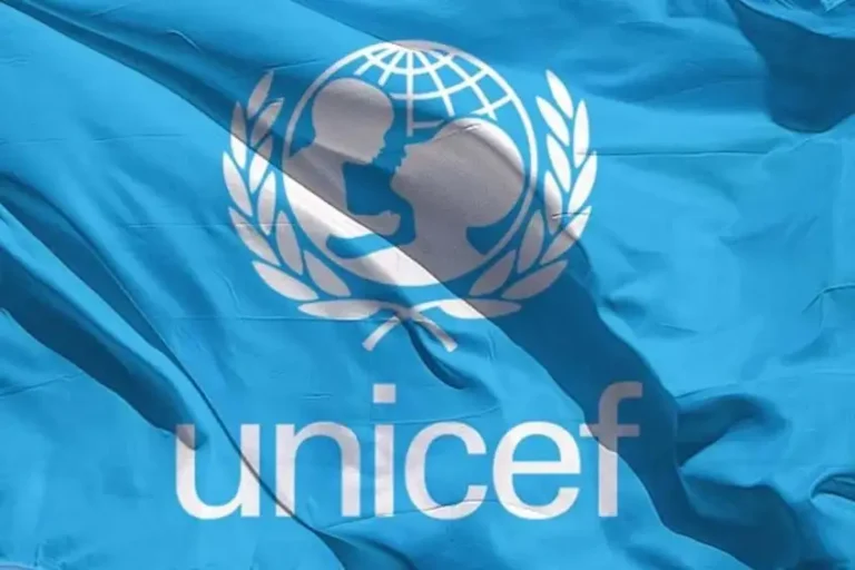 UNICEF launches Yes! Girl Podcast platform for Nigerian girls