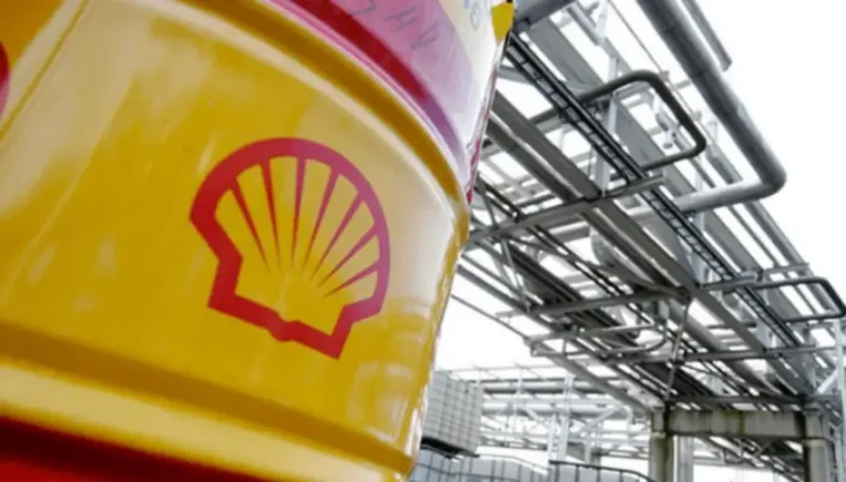 Shell, Anambra partner to supply natural gas for industries, replace diesel generators