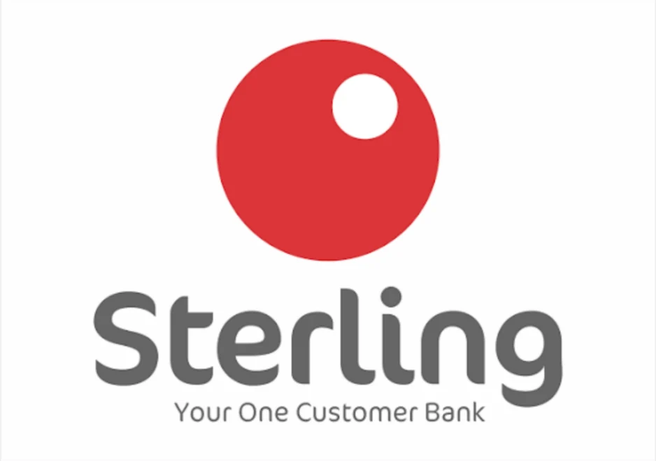 Sterling Bank, MREIF Launch ₦100m Mortgage Loan Scheme