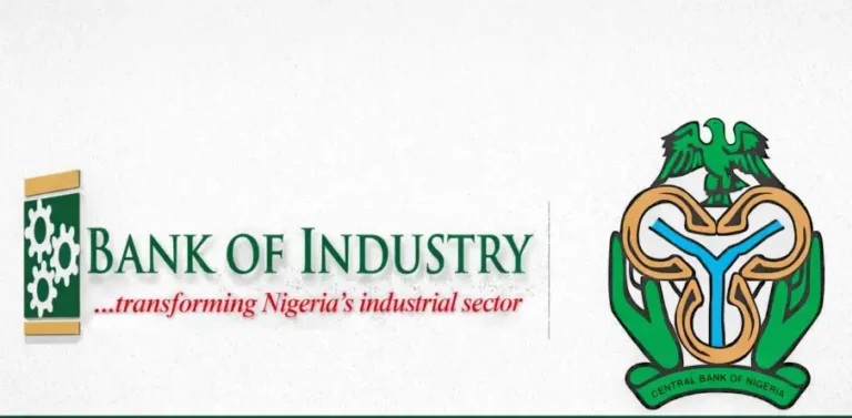 BoI gets CBN approval to launch non-interest banking for MSMEs