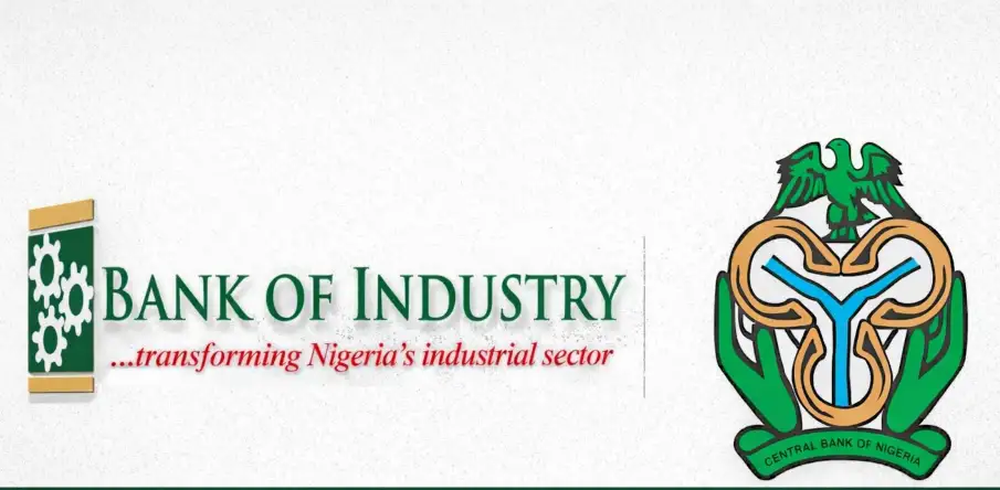 BoI gets CBN approval to launch non-interest banking for MSMEs
