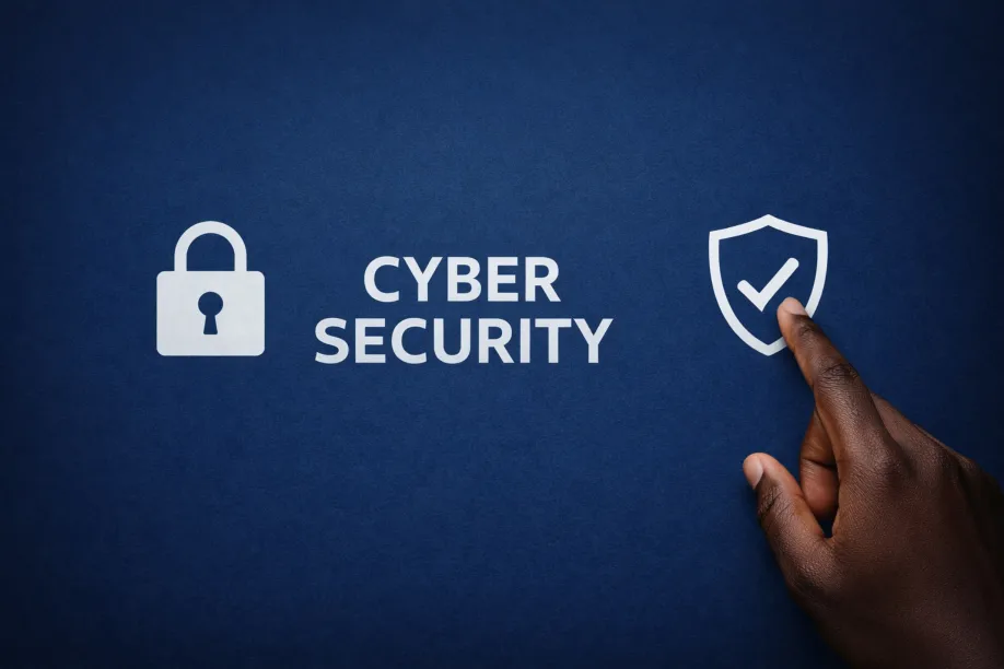 5 AI Cybersecurity Tools Analysts Should Know