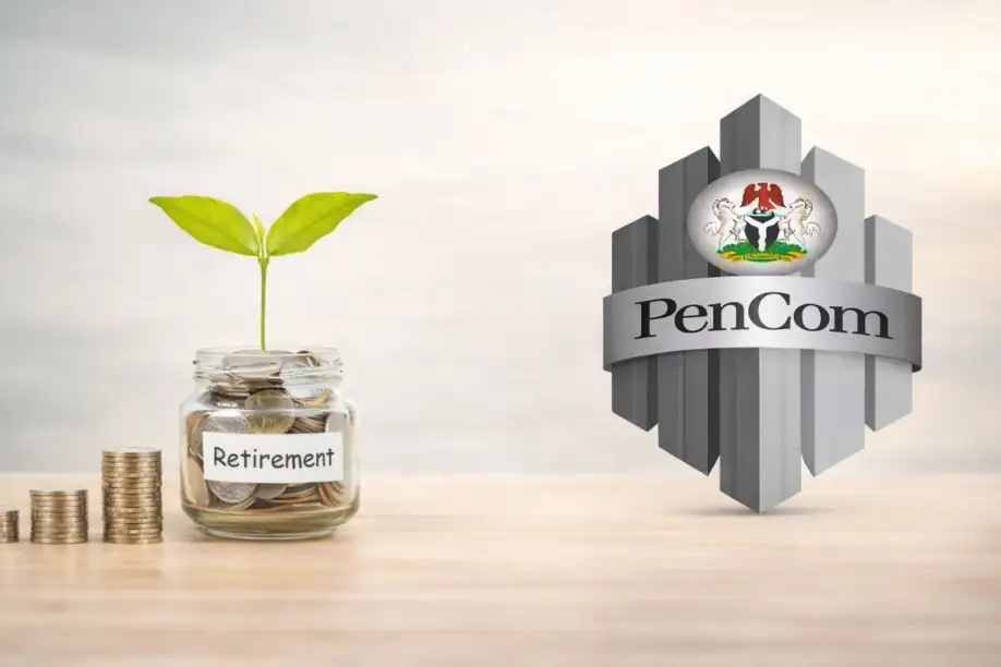PenCom urges traders, artisans to start retirement savings with ₦1,000