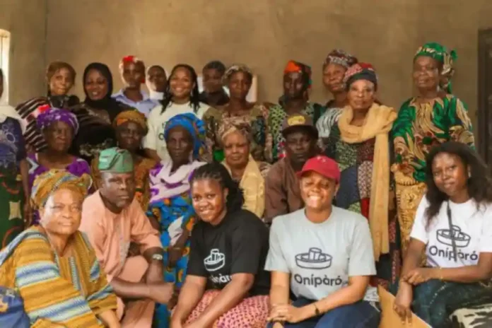 PicsArt_03-09-05.12.39